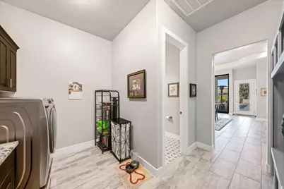 1476 W Canyon Tree Dr, Saint George, UT 84770 - Photo 34