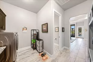 1476 W Canyon Tree Dr, Saint George, UT 84770 - Photo 34