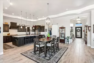 1476 W Canyon Tree Dr, Saint George, UT 84770 - Photo 30
