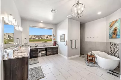 1476 W Canyon Tree Dr, Saint George, UT 84770 - Photo 48