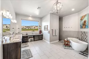 1476 W Canyon Tree Dr, Saint George, UT 84770 - Photo 48