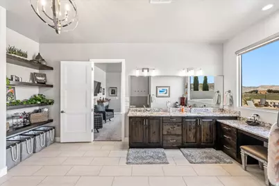 1476 W Canyon Tree Dr, Saint George, UT 84770 - Photo 50