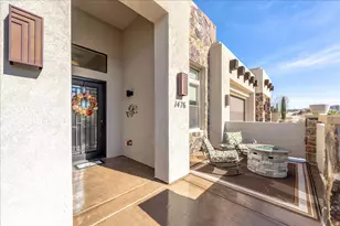 1476 W Canyon Tree Dr, Saint George, UT 84770 - Photo 10