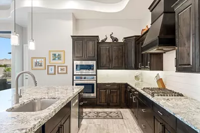 1476 W Canyon Tree Dr, Saint George, UT 84770 - Photo 40