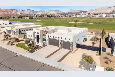 1476 W Canyon Tree Dr, Saint George, UT 84770 - Photo 66