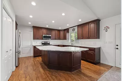 5077 W 11000 N, Highland, UT 84003 - Photo 8