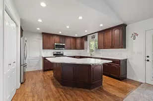 5077 W 11000 N, Highland, UT 84003 - Photo 8