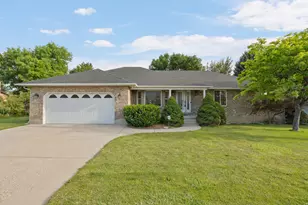 5077 W 11000 N, Highland, UT 84003 - Photo 1