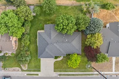 5077 W 11000 N, Highland, UT 84003 - Photo 52