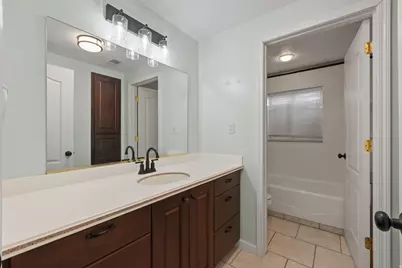 5077 W 11000 N, Highland, UT 84003 - Photo 30
