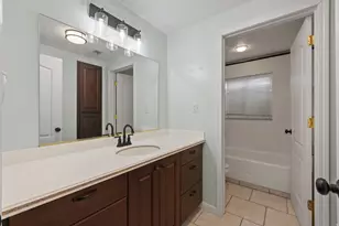 5077 W 11000 N, Highland, UT 84003 - Photo 30