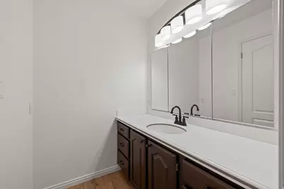 5077 W 11000 N, Highland, UT 84003 - Photo 20