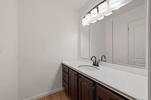 5077 W 11000 N, Highland, UT 84003 - Photo 20