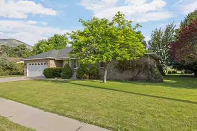 5077 W 11000 N, Highland, UT 84003 - Photo 2