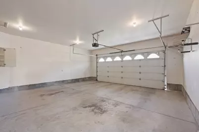 5077 W 11000 N, Highland, UT 84003 - Photo 12