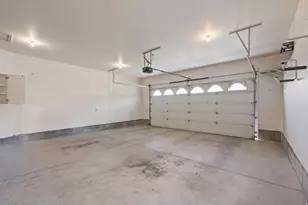 5077 W 11000 N, Highland, UT 84003 - Photo 12