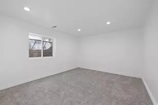 5077 W 11000 N, Highland, UT 84003 - Photo 32