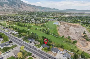 5077 W 11000 N, Highland, UT 84003 - Photo 54