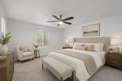 5077 W 11000 N, Highland, UT 84003 - Photo 14