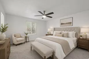 5077 W 11000 N, Highland, UT 84003 - Photo 14