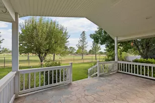 5077 W 11000 N, Highland, UT 84003 - Photo 42