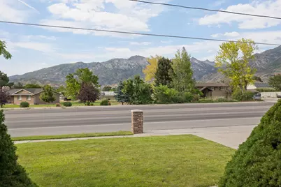 5077 W 11000 N, Highland, UT 84003 - Photo 44