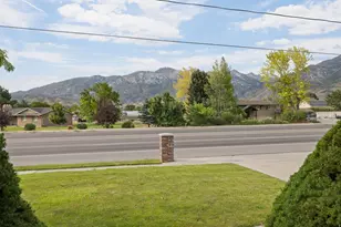 5077 W 11000 N, Highland, UT 84003 - Photo 44