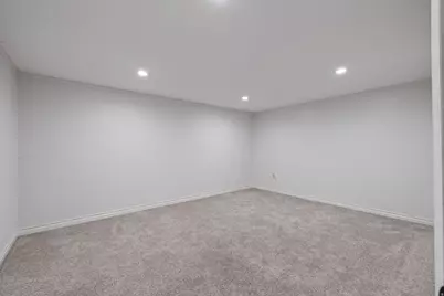 5077 W 11000 N, Highland, UT 84003 - Photo 24