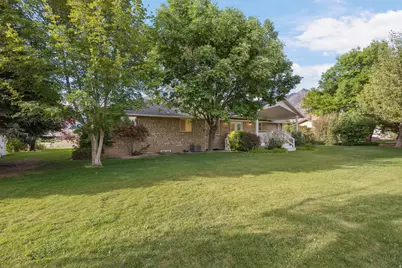 5077 W 11000 N, Highland, UT 84003 - Photo 38