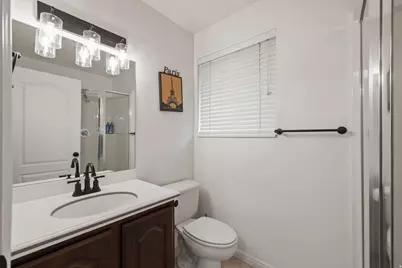 5077 W 11000 N, Highland, UT 84003 - Photo 18