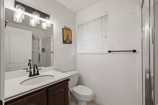 5077 W 11000 N, Highland, UT 84003 - Photo 18
