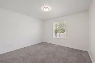 5077 W 11000 N, Highland, UT 84003 - Photo 16