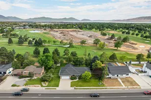 5077 W 11000 N, Highland, UT 84003 - Photo 46