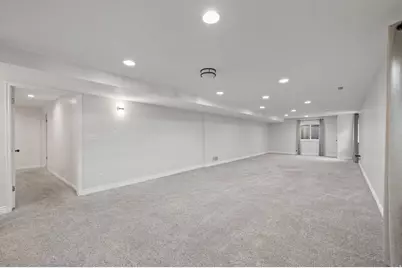 5077 W 11000 N, Highland, UT 84003 - Photo 28