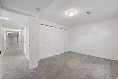 5077 W 11000 N, Highland, UT 84003 - Photo 34