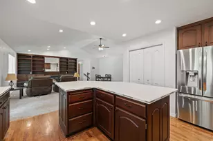 5077 W 11000 N, Highland, UT 84003 - Photo 10