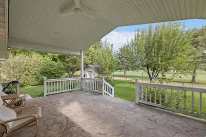 5077 W 11000 N, Highland, UT 84003 - Photo 40