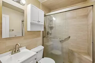 718 E Elgin Ave, Millcreek, UT 84106 - Photo 16