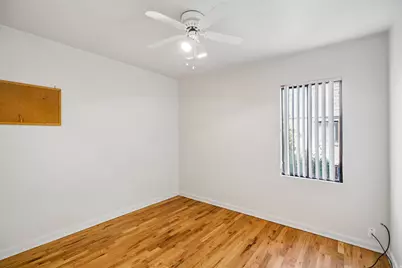 718 E Elgin Ave, Millcreek, UT 84106 - Photo 14
