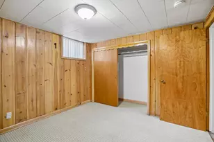 718 E Elgin Ave, Millcreek, UT 84106 - Photo 20