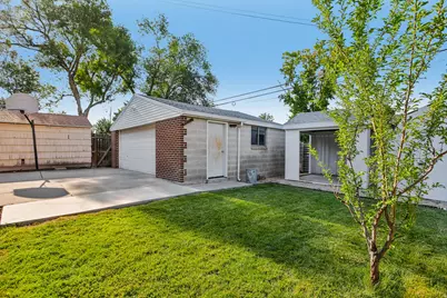 718 E Elgin Ave, Millcreek, UT 84106 - Photo 28