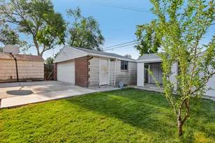 718 E Elgin Ave, Millcreek, UT 84106 - Photo 28