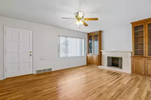 718 E Elgin Ave, Millcreek, UT 84106 - Photo 4