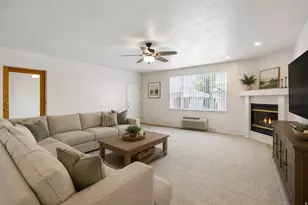 718 E Elgin Ave, Millcreek, UT 84106 - Photo 10