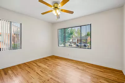 718 E Elgin Ave, Millcreek, UT 84106 - Photo 12