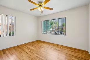 718 E Elgin Ave, Millcreek, UT 84106 - Photo 12