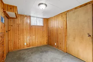 718 E Elgin Ave, Millcreek, UT 84106 - Photo 18