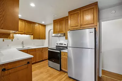 718 E Elgin Ave, Millcreek, UT 84106 - Photo 6