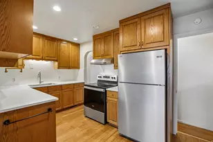 718 E Elgin Ave, Millcreek, UT 84106 - Photo 6
