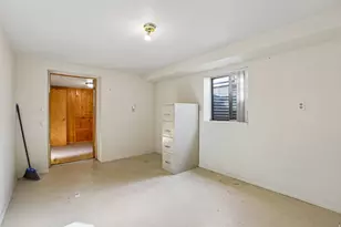 718 E Elgin Ave, Millcreek, UT 84106 - Photo 26